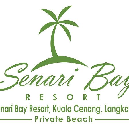 Senari Bay Resort Langkawi Ngoại thất bức ảnh