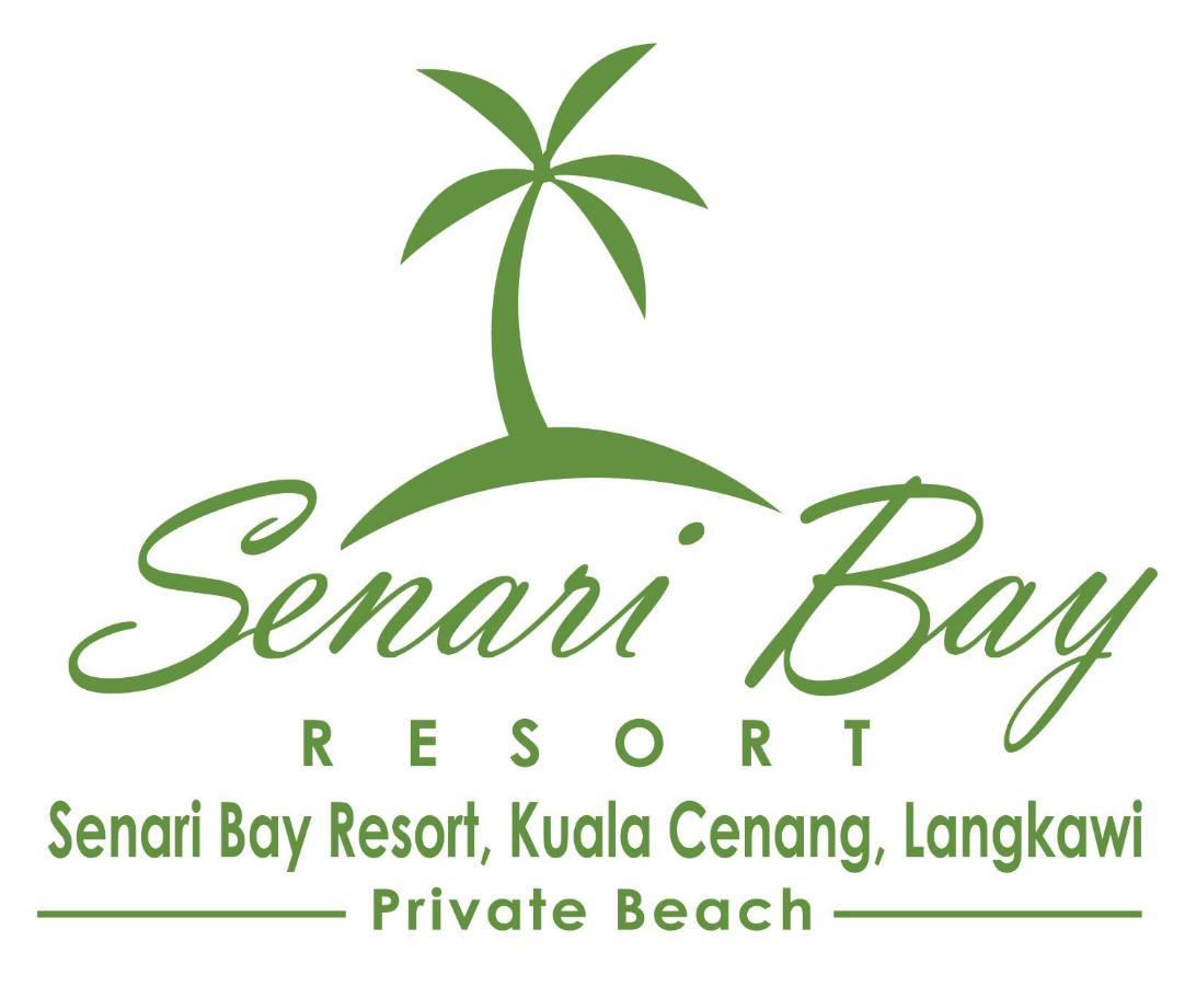 Senari Bay Resort Langkawi Ngoại thất bức ảnh
