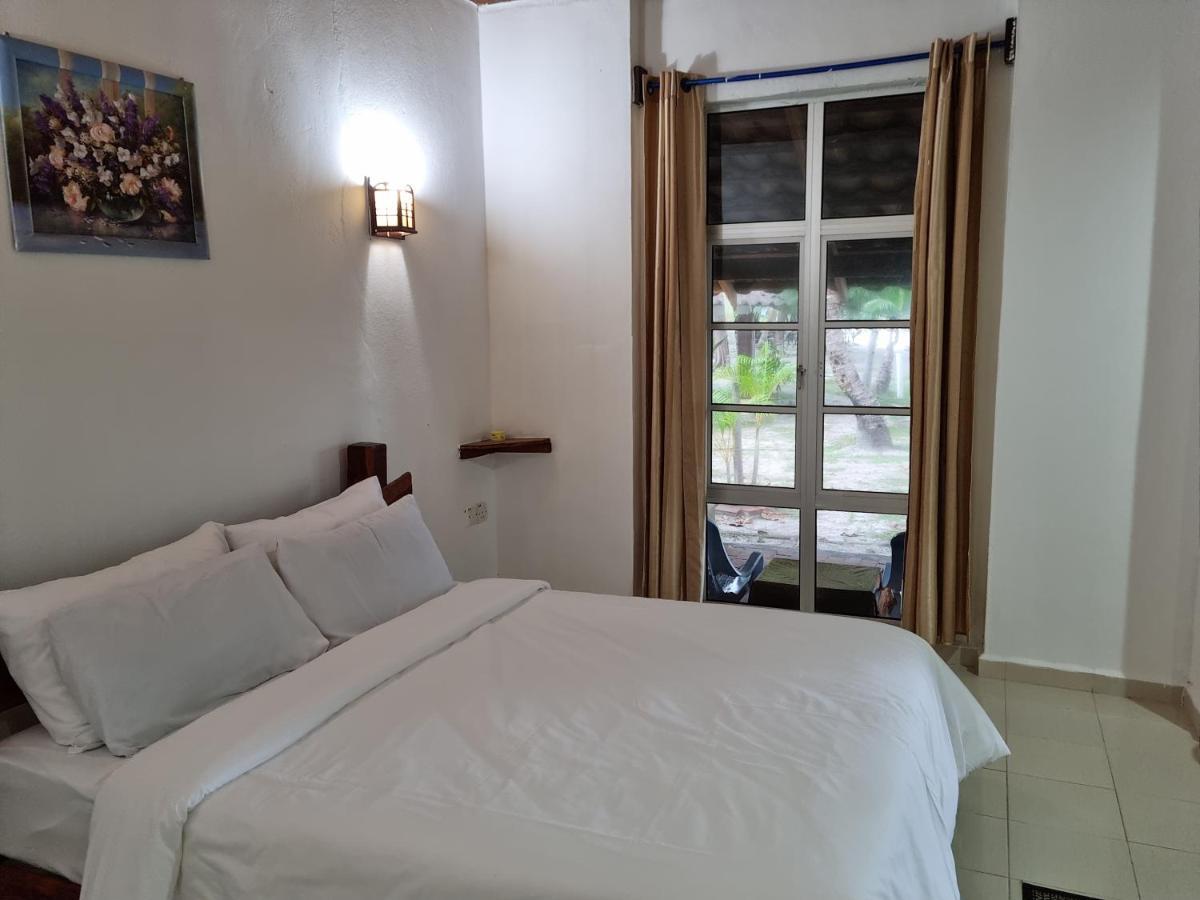 Senari Bay Resort Langkawi Ngoại thất bức ảnh