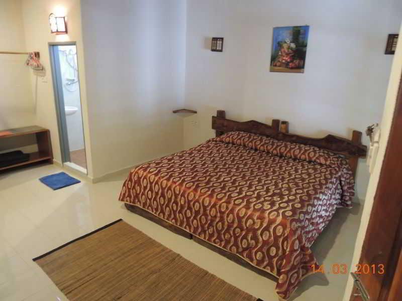 Senari Bay Resort Langkawi Ngoại thất bức ảnh