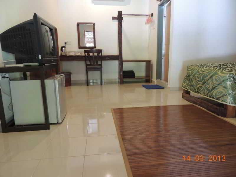 Senari Bay Resort Langkawi Ngoại thất bức ảnh