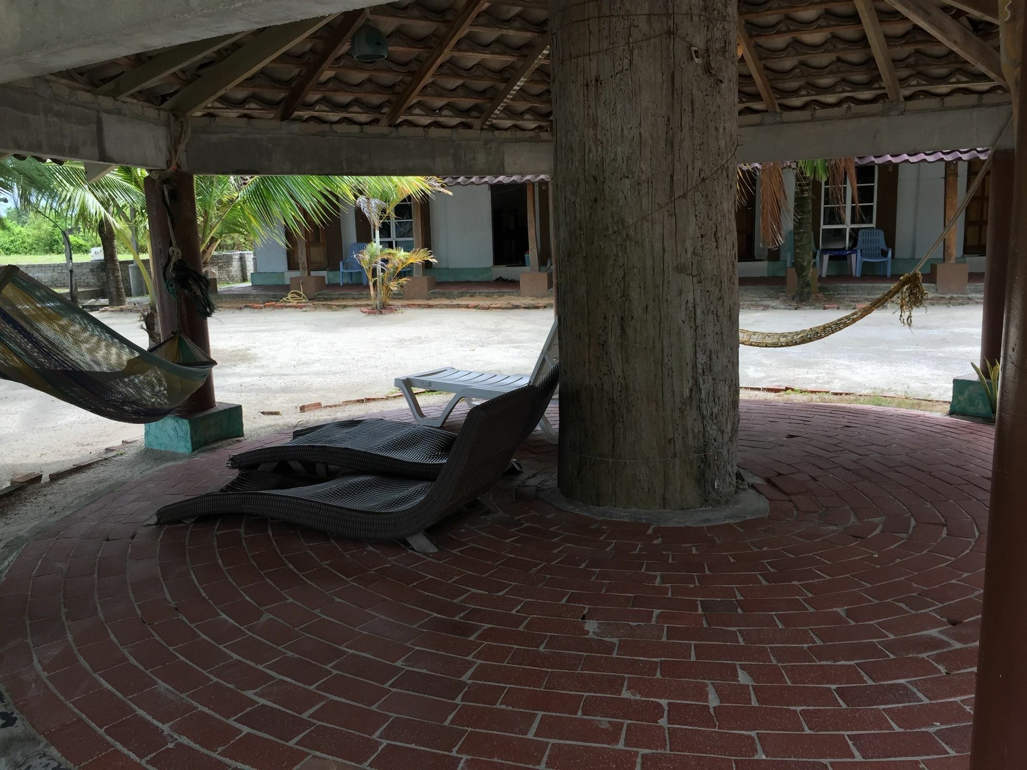 Senari Bay Resort Langkawi Ngoại thất bức ảnh